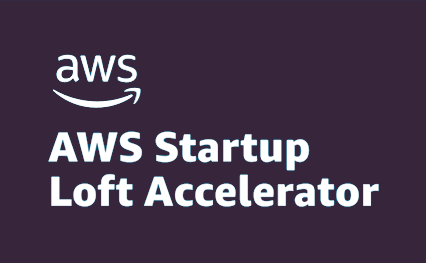AWS Startup Loft